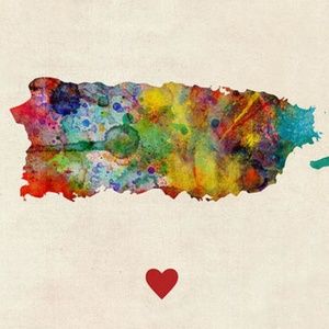LOVE • SHARE • FOLLOW | ASK 4 ANYTHING Puerto Rico